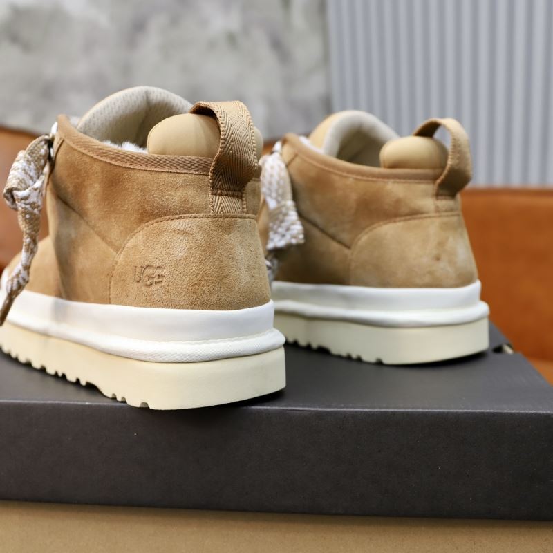 UGG Sneakers